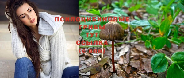 амфетамин Абаза
